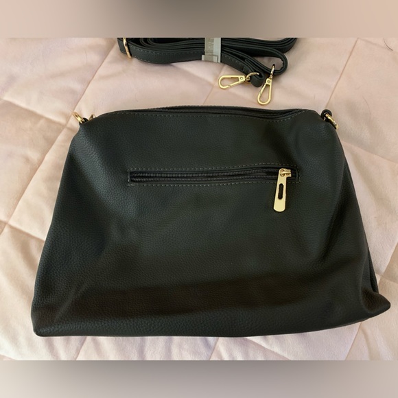 Brand new cross body bag - Picture 2 of 5
